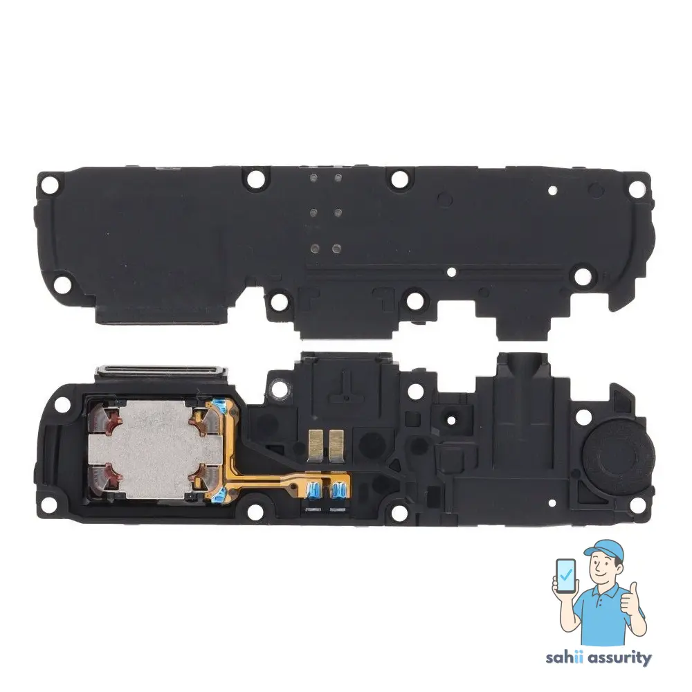 Ringer / Loud Speaker for Oppo A17